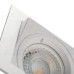 Kanlux 26753 ALREN DTL-W