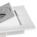 Kanlux 26753 ALREN DTL-W