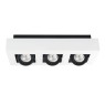 Kanlux 26835 STOBI DLP 350-W