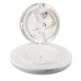 Kanlux 26981 VARSO LED 18W-NW-O-SE