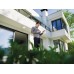 Kanlux 26981 VARSO LED 18W-NW-O-SE