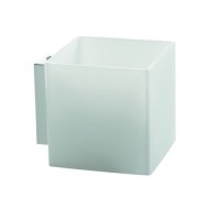 Аплик Kanlux 27010 Kassi G9 L-W