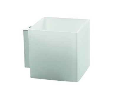 Kanlux 27010 Kassi G9 L-W