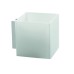 Kanlux 27010 Kassi G9 L-W