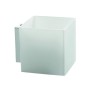 Kanlux 27010 Kassi G9 L-W