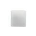 Kanlux 27010 Kassi G9 L-W