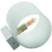 Kanlux 27011 Kassi G9 O-W