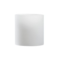 Kanlux 27011 Kassi G9 O-W