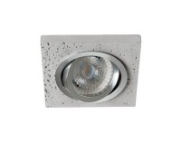 Луна за вграждане Kanlux 27230 Cemin DTL-GR