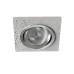 Луна за вграждане Kanlux 27230 Cemin DTL-GR