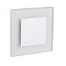 Kanlux 27378 Apus Led W-NW