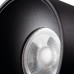 Kanlux 27567 Riti GU10 B/B