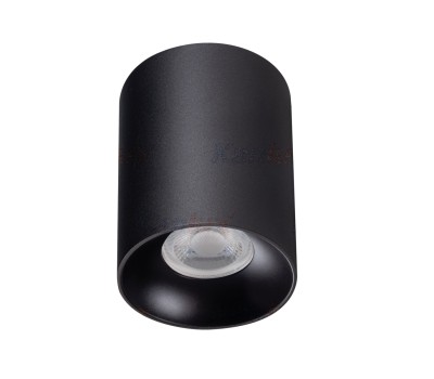 Kanlux 27567 Riti GU10 B/B