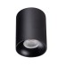 Kanlux 27567 Riti GU10 B/B