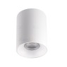 Kanlux 27569 Riti GU10 W/W