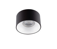 Kanlux 27577 Mini Riti GU10 B/W