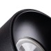 Kanlux 27578 Mini Riti GU10 B/B