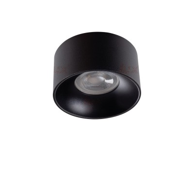 Kanlux 27578 Mini Riti GU10 B/B
