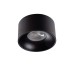 Kanlux 27578 Mini Riti GU10 B/B
