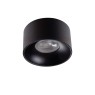 Kanlux 27578 Mini Riti GU10 B/B