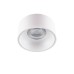 Луна за вграждане Kanlux 27579 Mini Riti GU10 W/W