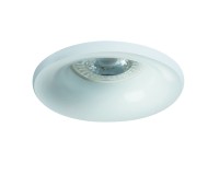 Луна за вграждане KANLUX 27800 ELNIS S W