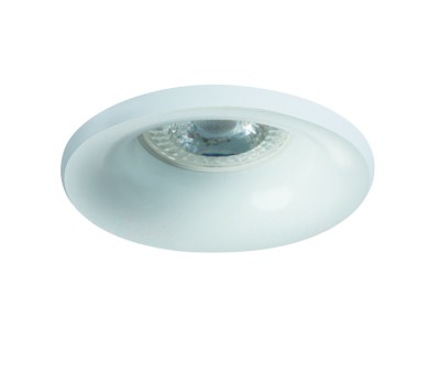 KANLUX 27800 ELNIS S W