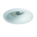 KANLUX 27800 ELNIS S W