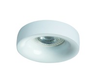 Луна за вграждане KANLUX 27804 ELNIS L W