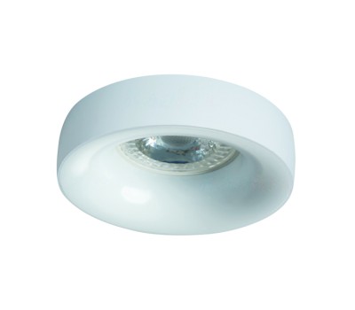 KANLUX 27804 ELNIS L W
