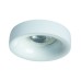 KANLUX 27804 ELNIS L W