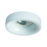 KANLUX 27804 ELNIS L W