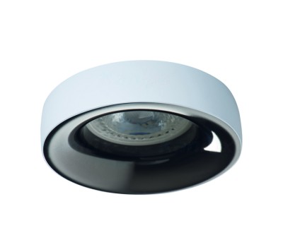 KANLUX 27805 ELNIS L W/A