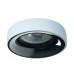 KANLUX 27805 ELNIS L W/A