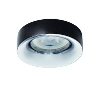 Луна за вграждане KANLUX 27808 ELNIS L A/C