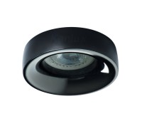Луна за вграждане KANLUX 27809 ELNIS L A