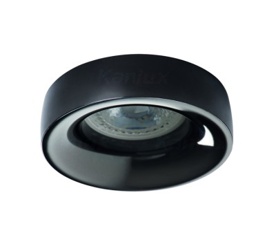 KANLUX 27809 ELNIS L A