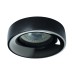 KANLUX 27809 ELNIS L A