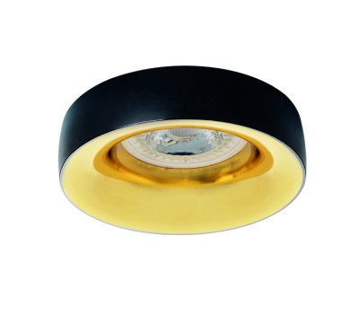 KANLUX 27810 ELNIS L B/G