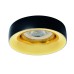 KANLUX 27810 ELNIS L B/G
