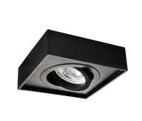 Луна за вграждане Kanlux 28781 Mini Gord DLP-50-B