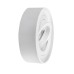 Луна за вграждане Kanlux 28782 Mini Bord DLP-50-W