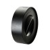 Kanlux 28783 Mini Bord DLP-50-B