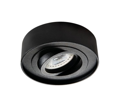 Kanlux 28783 Mini Bord DLP-50-B