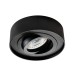 Kanlux 28783 Mini Bord DLP-50-B