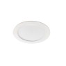 KANLUX 28931 ROUNDA V2LED 12W-NW-W