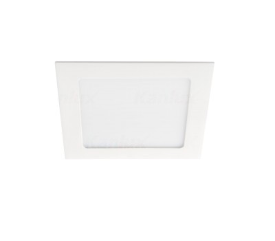 KANLUX 28941 KATRO V2LED 12W-WW-W