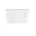 KANLUX 28941 KATRO V2LED 12W-WW-W