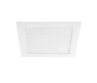 KANLUX 28943 KATRO V2LED 18W-NW-W