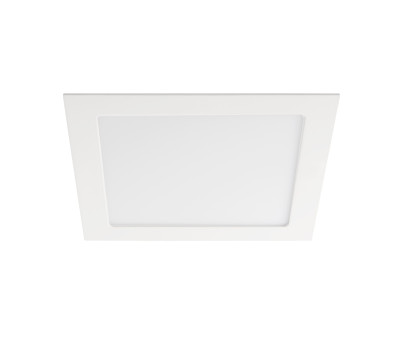 KANLUX 28943 KATRO V2LED 18W-NW-W